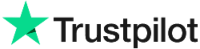 trustpilot